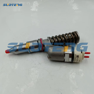 211-3026 Injector Common Rail Fuel Injector 2113026 For C18 Engine