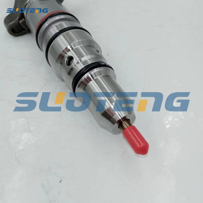 263-8218 Common Rail Fuel Injector 2638218 for Excavator 324D