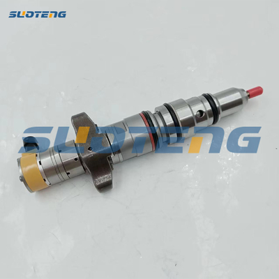 263-8218 Common Rail Fuel Injector 2638218 for Excavator 324D