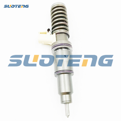 VOE21582094 21582094 Diesel Fuel Injector Common Rail Injector for Engine Parts