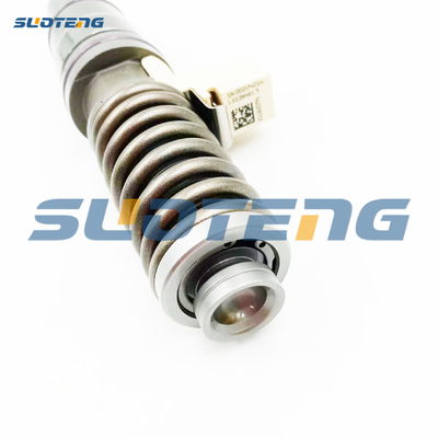 VOE21582094 21582094 Diesel Fuel Injector Common Rail Injector for Engine Parts