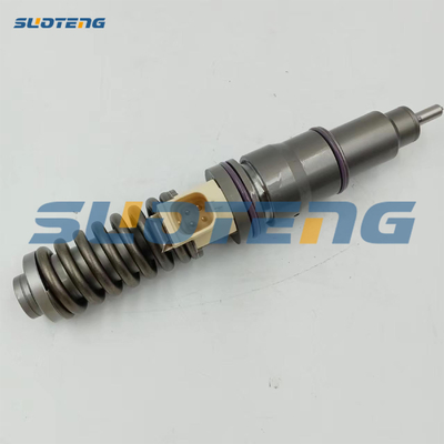 VOE21582094 Common Rail Fuel Injector 21582094 for Engine Parts