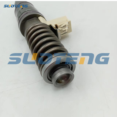 VOE21582094 Common Rail Fuel Injector 21582094 for Engine Parts