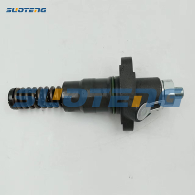 0414693007 Fuel Until Pump 21147446 02113695 for EC210B Excavator