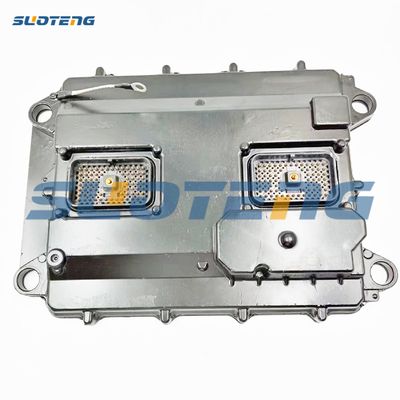 304-5691 3045691 Controller Electronic Control Unit ECU for 120K 140K