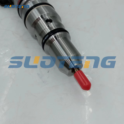 387-9427 Common Rail Fuel Injector 3879427 for Excavator 324D