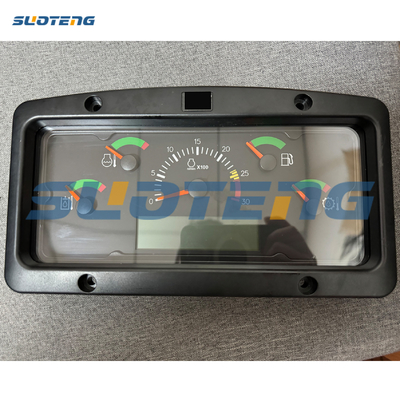423-7330 4237330 D6R Track Display Monitor Panel