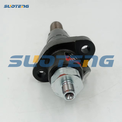 0414693007 Fuel Until Pump 21147446 02113695 for EC210B Excavator