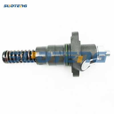 0414693007 Fuel Pressure Injection Pump Unit Pump for Excavator