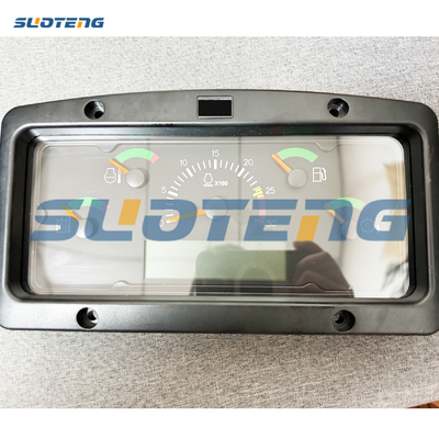423-7330 4237330 Monitor Display Panel for D6R D6R XL Bulldozer
