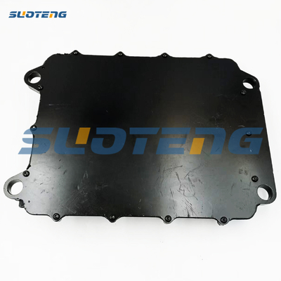 304-5691 3045691 Controller ECU For C11 Engine
