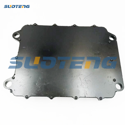 304-5691 Controller Electronic Control Unit ECU 3045691 for 120K Excavator C27 C11 Engine