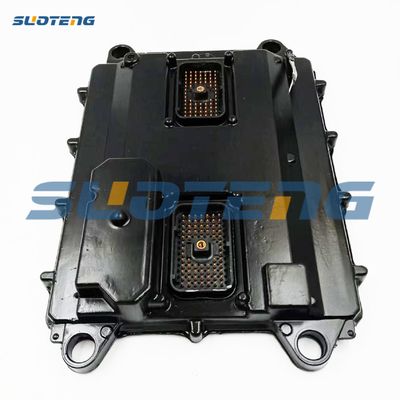 304-5691 Controller Electronic Control Unit ECU 3045691 for 120K Excavator C27 C11 Engine