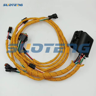 219-7461 Wiring Harness 2197461 for C11 Engine