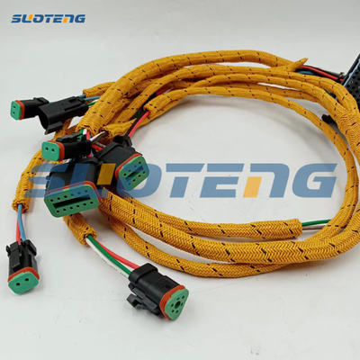 219-7461 Wiring Harness 2197461 for C11 Engine