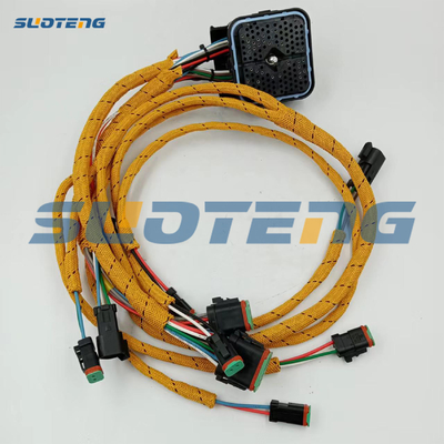 219-7461 Wiring Harness 2197461 for C11 Engine