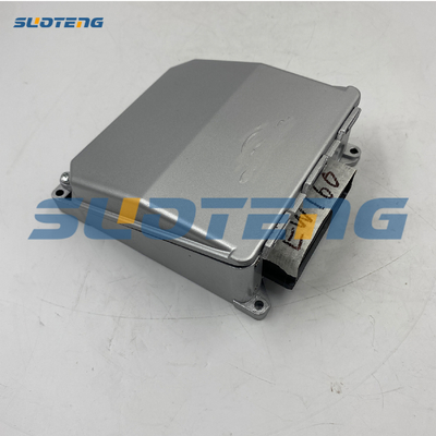 VOE14390099 Controller Electronic Control Unit ECU 14390099 for EW160B Excavator