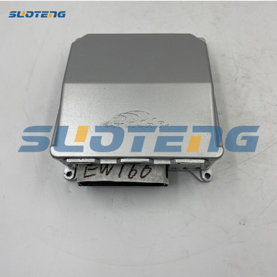 VOE14390099 Controller Electronic Control Unit ECU 14390099 for EW160B Excavator