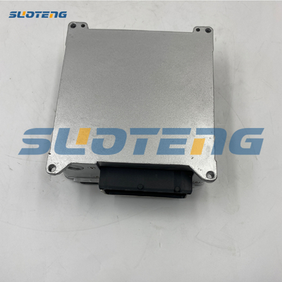 VOE14390099 Controller Electronic Control Unit ECU 14390099 for EW160B Excavator