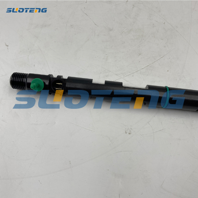 32006833 320/06833 JS200 Excavator Diese Fuel Injector