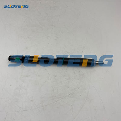 320/06833 28258683 Common Rail Fuel Injector 32006833 for 448 Engine JS220 Excavator