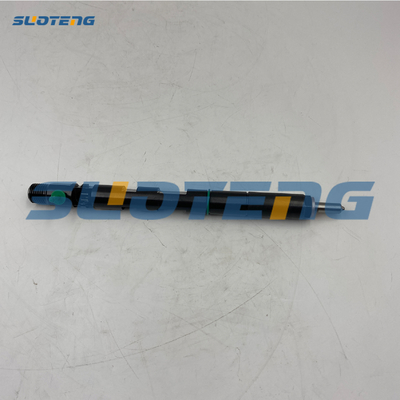 32006833 320/06833 JS200 Excavator Diese Fuel Injector