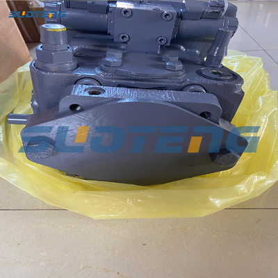 221-3667 Hydraulic Piston Pump 2213667 for D4G D5G Excavator