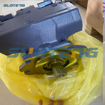 221-3667 Hydraulic Piston Pump 2213667 for D4G D5G Excavator