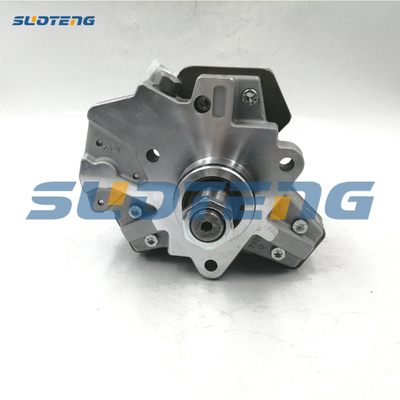 65.10501-7005A High Pressure Fuel Injection Pump 0445020067 for DX225LC Excavator