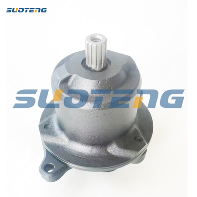 419-03-33242 Fan Motor for WA320-5 Wheel Loader Motor Assy