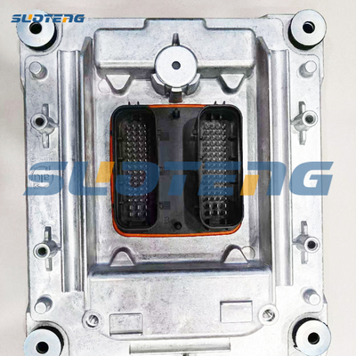 VOE60100023 60100023 EC300EL Excavator Controller ECM ECU