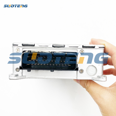 VOE14390099 14390099 For EW160B Excavator Controller ECU