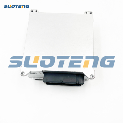 VOE14390099 14390099 For EW160B Excavator Controller ECU