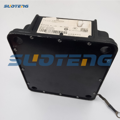 376-4616 3764616 Controller ECU For E323D Excavator
