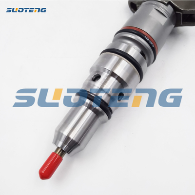 387-9428 3879428 Diesel Fuel Injector Common Rail Injector for Engine C7