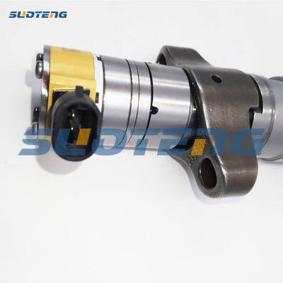 387-9428 3879428 Diesel Fuel Injector Common Rail Injector for Engine C7