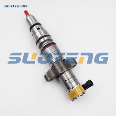 387-9428 3879428 Diesel Fuel Injector Common Rail Injector for Engine C7