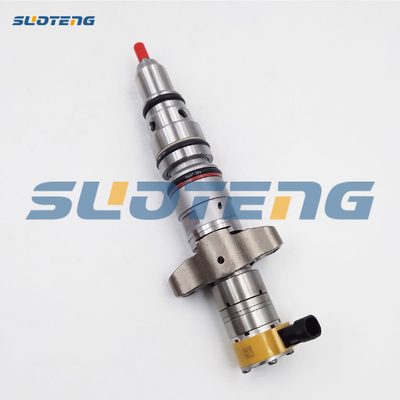 387-9434 3879434 Diesel Fuel Injector Common Rail Injector for Engine C9