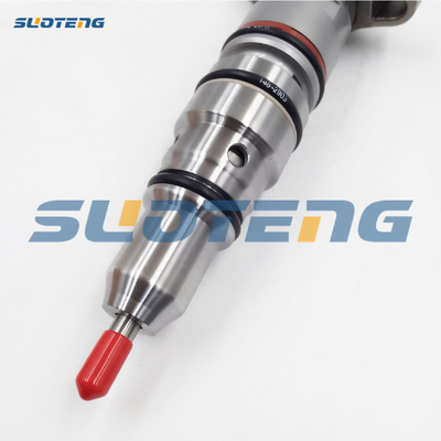 387-9434 3879434 Diesel Fuel Injector Common Rail Injector for Engine C9