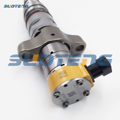 387-9434 3879434 Diesel Fuel Injector Common Rail Injector for Engine C9