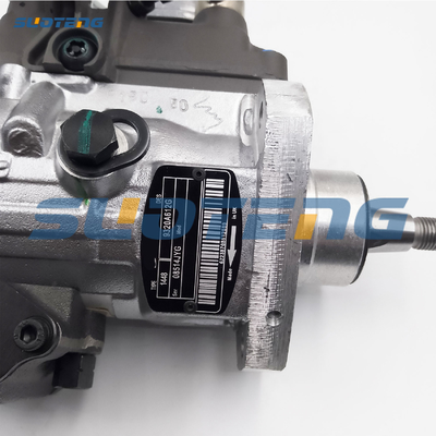9320A612G Diesel Fuel Injection Pump for Diesel Engine Parts