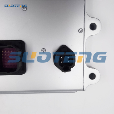 P4963807 4963807 Engine Controller for Engine Parts Control Unit