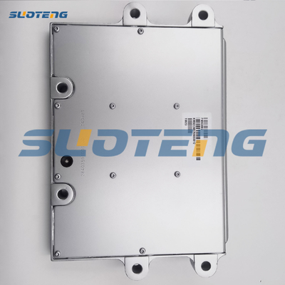 P4963807 4963807 Controller ECU Control Unit ECM For ISM QSM Engine Parts