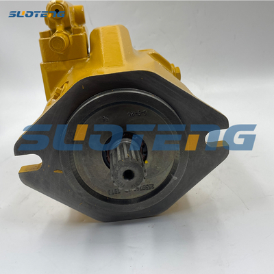 564-9801 Hydraulic Pump 5649801 for E336 E345 Excavator