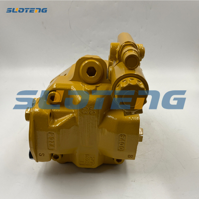 564-9801 Hydraulic Pump 5649801 for E336 E345 Excavator