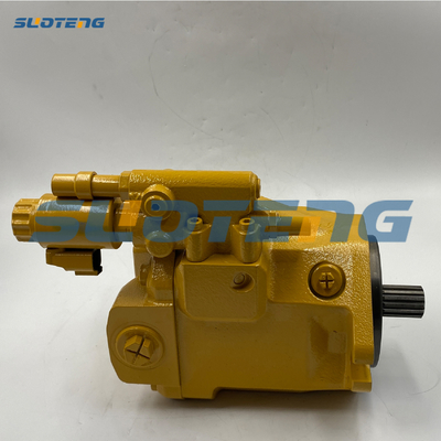 564-9801 Hydraulic Pump 5649801 for E336 E345 Excavator