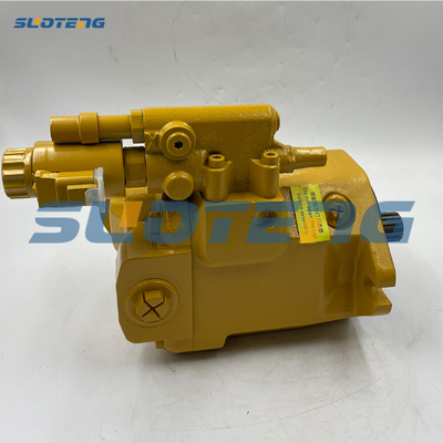564-9803 Piston Hydraulic Pump 5649803  for 395 Excavator
