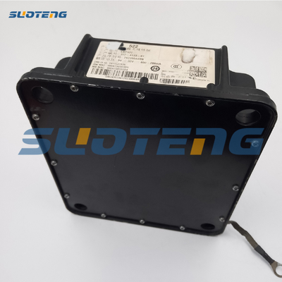 376-4616 Control Group Controller 3764616 for E312D Excavator