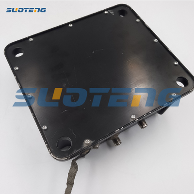 376-4616 Control Group Controller 3764616 for E312D Excavator