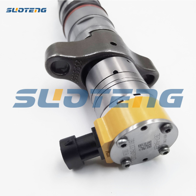 387-9428 Fuel Injector 3879428 for C7 Engine